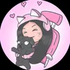 carlyqt1