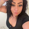 chanita4081