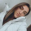 neln33