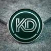 kristiandeocampo