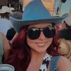 nicoleemyerss