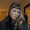 natalievilar1