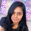 tcicaribbeangal