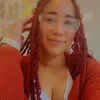 jeseniadiaz1