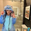 emelyybriones_