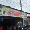 story.efrida