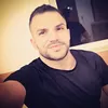 vilyoo