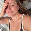 lisanneslegt
