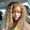 akello.c