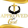 Approved By God LLc