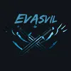 evasvil_