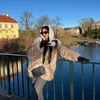 yoanna__ss