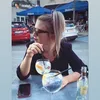 mariehayertz