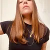 gabrielasinzato