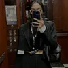 nohehe