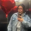 nina_garzon