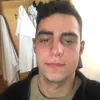 wtcomberg