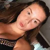 iemilyyd
