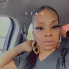 biggquett