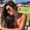 camillyandrade__