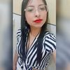 deysi.ba_19