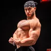 michael_j.fit