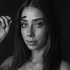 shahar.eyebrows0