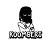 koomberi