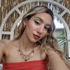 yarenaria