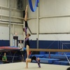 alena_gymnastics100