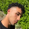 younes.kah