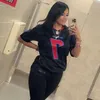 claudiayolanda0403