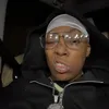abstractbabyy
