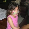 reutsss