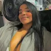 joybelliny