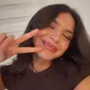 sseyyymmaa