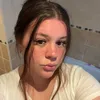 stacenti17