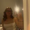 chloeboshier1