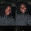 jameshahollomon