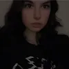 wicia_595