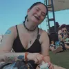 cutesniperchick18