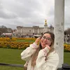 sadlyspicedtea