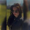 eveli_kunc