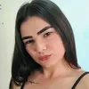 karinesouza07