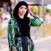 Nawal