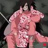 poimochii