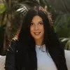 emilysellsct