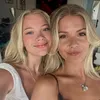 hollywallis_