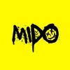 M!DO