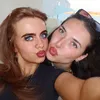 patrycja.p